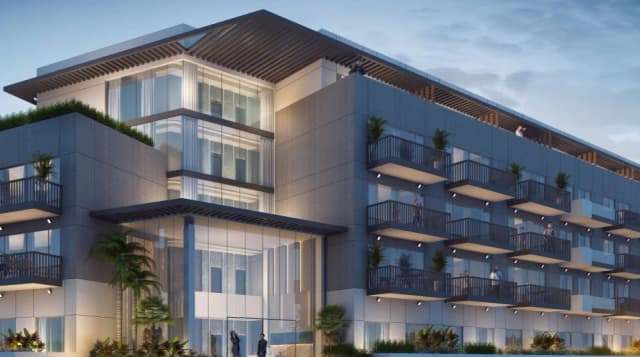 https://d13c6n7sgaw7ah.cloudfront.net/projects/images/oakley-square-residences-u05.webp