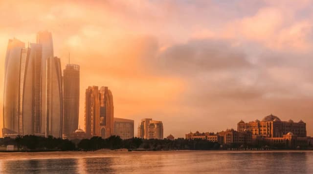 https://d13c6n7sgaw7ah.cloudfront.net/projects/images/oceanscape-u03.webp