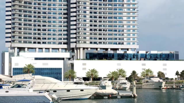 https://d13c6n7sgaw7ah.cloudfront.net/projects/images/oceanscape-u05.webp