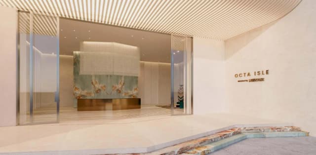 https://d13c6n7sgaw7ah.cloudfront.net/projects/images/octa-isle-interiors-by-missoni-u02.webp