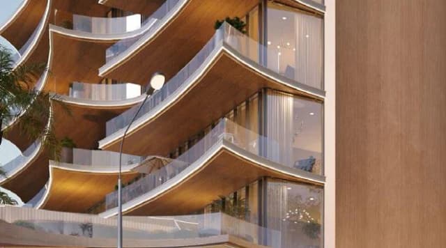 https://d13c6n7sgaw7ah.cloudfront.net/projects/images/ola-residence-u02.webp