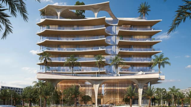 https://d13c6n7sgaw7ah.cloudfront.net/projects/images/ola-residence-u03.webp