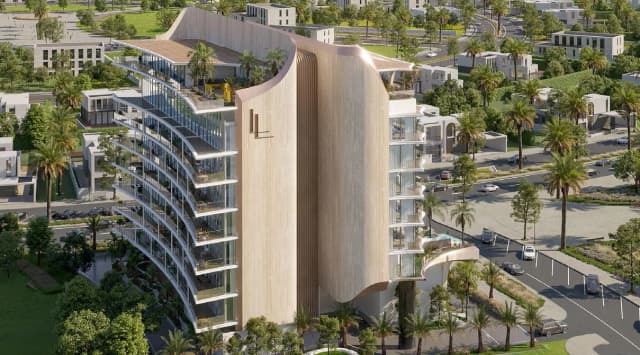 https://d13c6n7sgaw7ah.cloudfront.net/projects/images/ola-residence-u05.webp