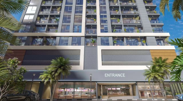 https://d13c6n7sgaw7ah.cloudfront.net/projects/images/olivo-park-residences-by-evera-u02.webp