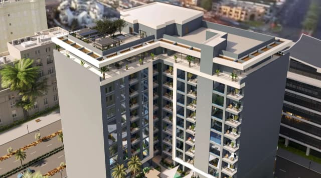 https://d13c6n7sgaw7ah.cloudfront.net/projects/images/olivo-park-residences-by-evera-u03.webp