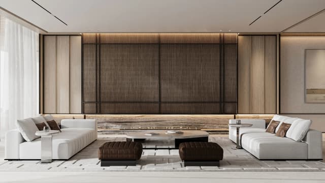 https://d13c6n7sgaw7ah.cloudfront.net/projects/images/omoria-private-residences-u11.webp