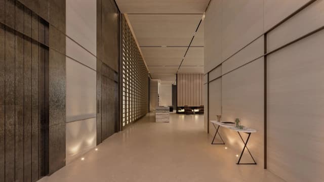 https://d13c6n7sgaw7ah.cloudfront.net/projects/images/omoria-private-residences-u15.webp