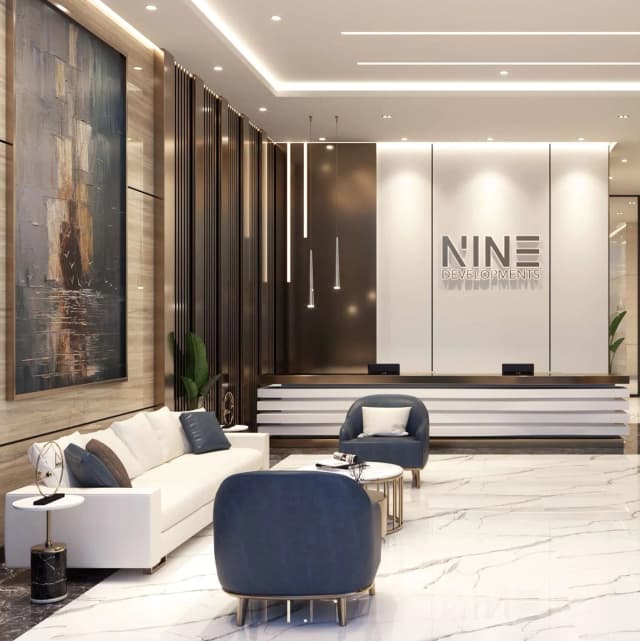 https://d13c6n7sgaw7ah.cloudfront.net/projects/images/one-by-nine-u08.webp