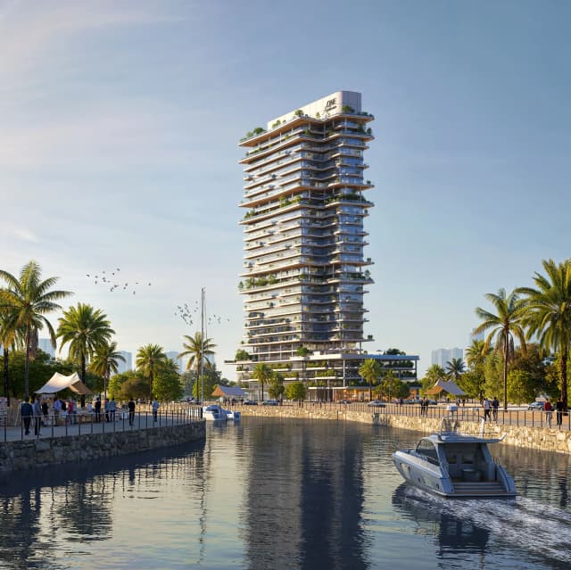 https://d13c6n7sgaw7ah.cloudfront.net/projects/images/one-residence-al-reem-island-u02.webp
