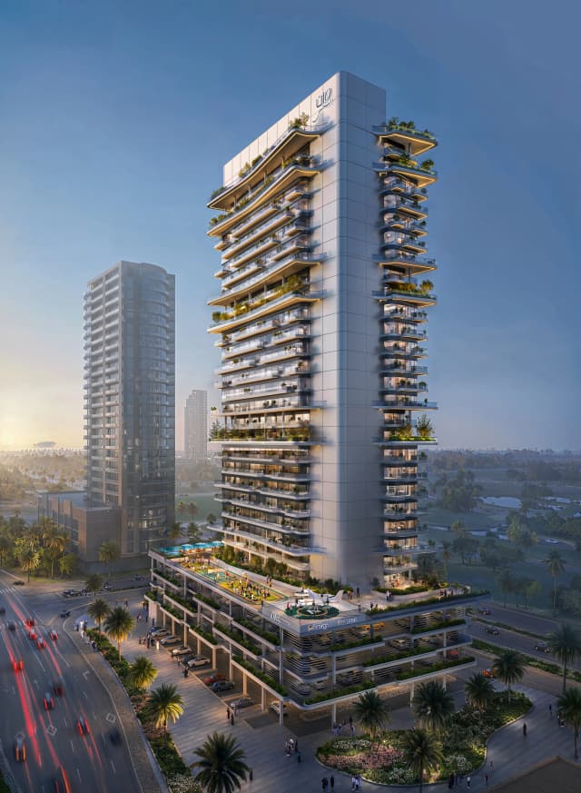 https://d13c6n7sgaw7ah.cloudfront.net/projects/images/one-residence-al-reem-island-u03.webp