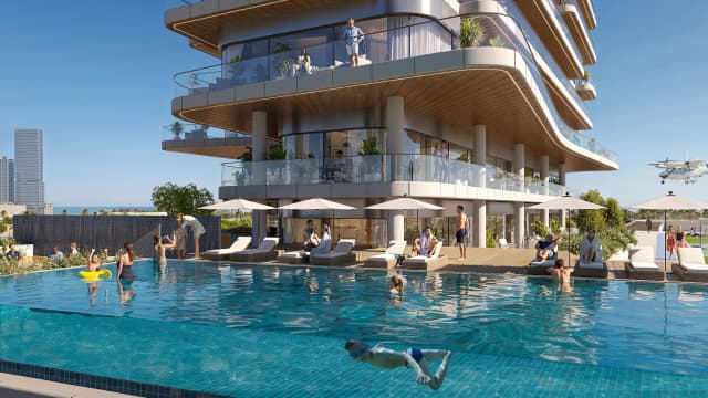 https://d13c6n7sgaw7ah.cloudfront.net/projects/images/one-residence-al-reem-island-u04.webp