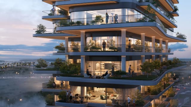 https://d13c6n7sgaw7ah.cloudfront.net/projects/images/one-residence-al-reem-island-u05.webp
