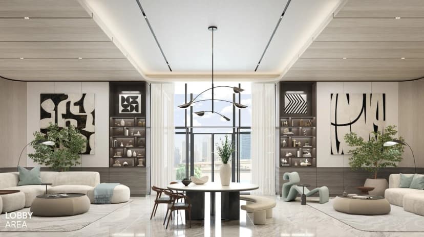 listings