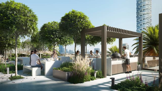 https://d13c6n7sgaw7ah.cloudfront.net/projects/images/ozone-1-residence-u02.webp