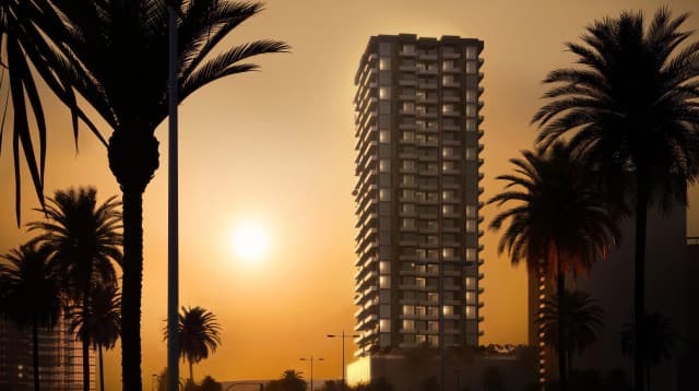 https://d13c6n7sgaw7ah.cloudfront.net/projects/images/ozone-1-residence-u04.webp