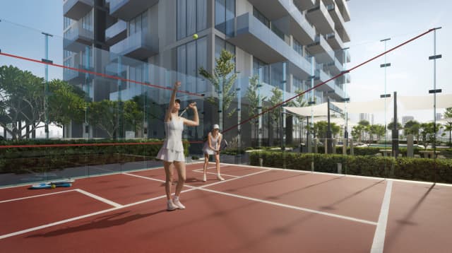 https://d13c6n7sgaw7ah.cloudfront.net/projects/images/ozone-1-residence-u05.webp