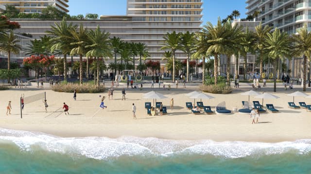 https://d13c6n7sgaw7ah.cloudfront.net/projects/images/palace-beach-residence-u03.webp