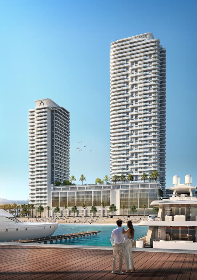 https://d13c6n7sgaw7ah.cloudfront.net/projects/images/palace-beach-residence-u04.webp