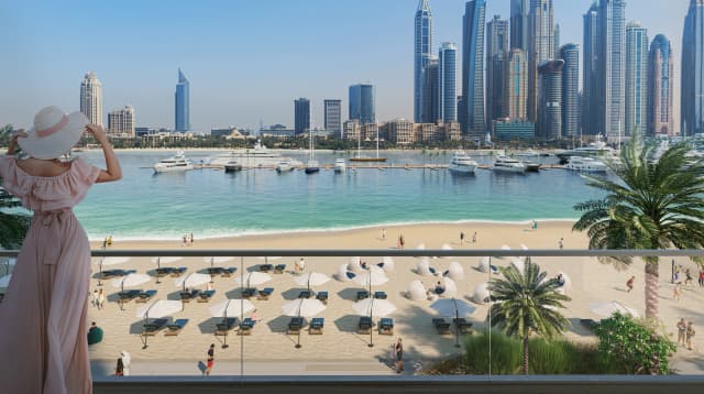 https://d13c6n7sgaw7ah.cloudfront.net/projects/images/palace-beach-residence-u05.webp