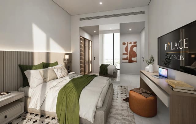 https://d13c6n7sgaw7ah.cloudfront.net/projects/images/palace-residences-al-mamsha-u02.webp