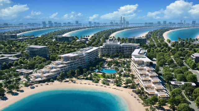 https://d13c6n7sgaw7ah.cloudfront.net/projects/images/palm-central-private-residences-u03.webp
