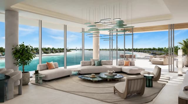 https://d13c6n7sgaw7ah.cloudfront.net/projects/images/palm-central-private-residences-u07.webp