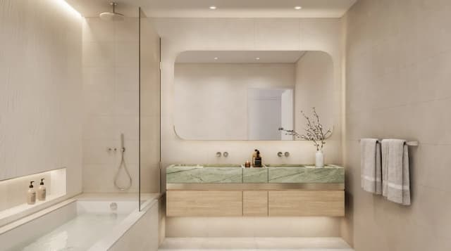 https://d13c6n7sgaw7ah.cloudfront.net/projects/images/palm-central-private-residences-u08.webp