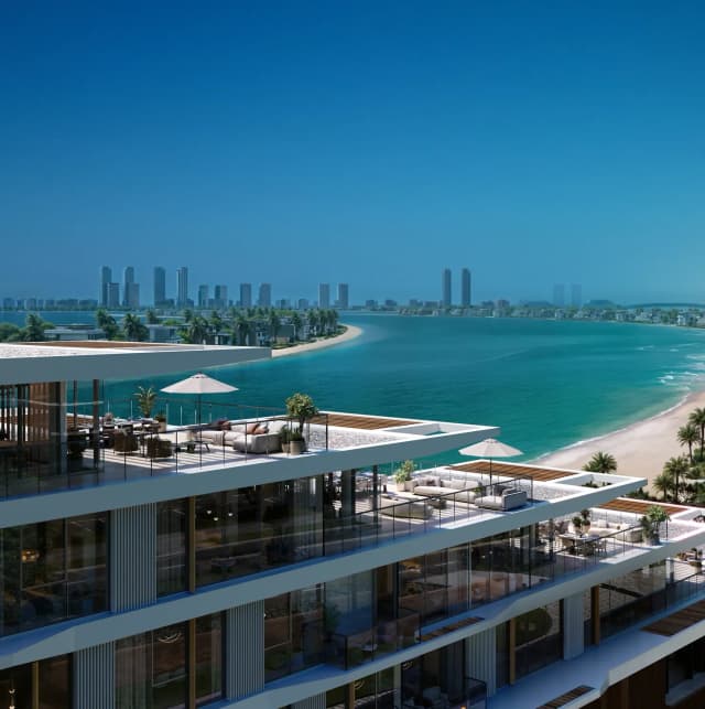 https://d13c6n7sgaw7ah.cloudfront.net/projects/images/palm-central-private-residences-u11.webp