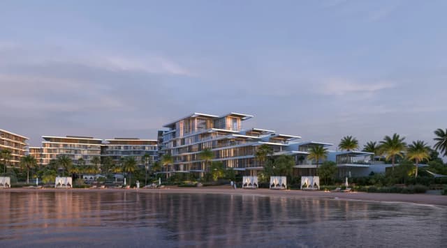 https://d13c6n7sgaw7ah.cloudfront.net/projects/images/palm-central-private-residences-u14.webp