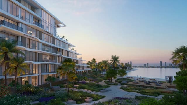 https://d13c6n7sgaw7ah.cloudfront.net/projects/images/palm-central-private-residences-u15.webp