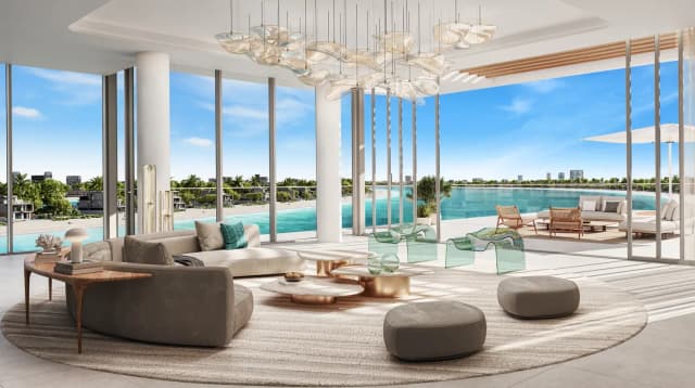 https://d13c6n7sgaw7ah.cloudfront.net/projects/images/palm-central-private-residences-u16.webp