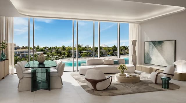 https://d13c6n7sgaw7ah.cloudfront.net/projects/images/palm-central-private-residences-u18.webp
