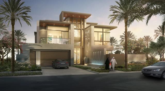 https://d13c6n7sgaw7ah.cloudfront.net/projects/images/palm-villas-u02.webp