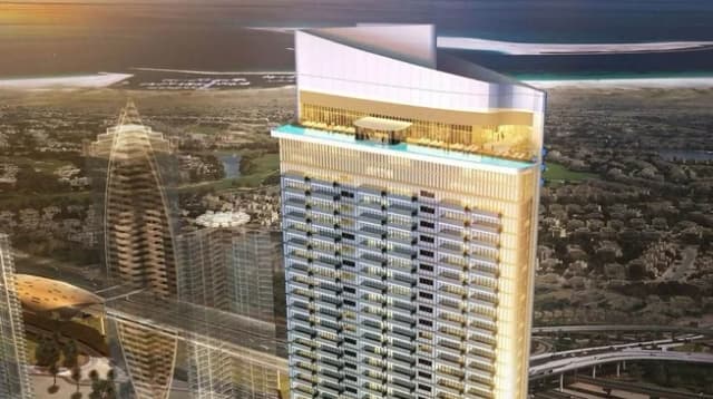 https://d13c6n7sgaw7ah.cloudfront.net/projects/images/paramount-tower-hotel-residences-u02.webp