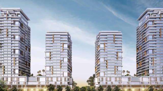 https://d13c6n7sgaw7ah.cloudfront.net/projects/images/park-gate-residences-u03.webp