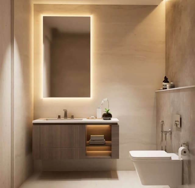 https://d13c6n7sgaw7ah.cloudfront.net/projects/images/parkgreen-residences-u02.webp