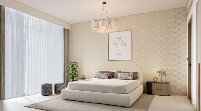 https://d13c6n7sgaw7ah.cloudfront.net/projects/images/parkgreen-residences-u03.webp