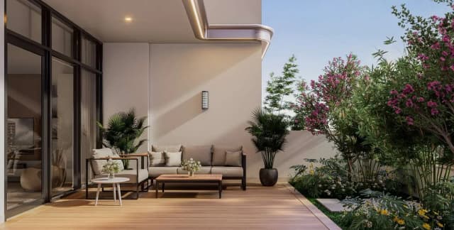 https://d13c6n7sgaw7ah.cloudfront.net/projects/images/parkgreen-residences-u04.webp