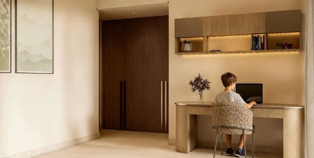 https://d13c6n7sgaw7ah.cloudfront.net/projects/images/parkgreen-residences-u05.webp