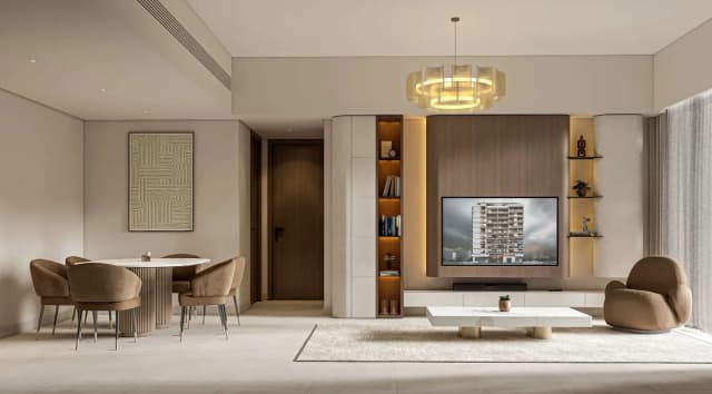 https://d13c6n7sgaw7ah.cloudfront.net/projects/images/parkgreen-residences-u06.webp