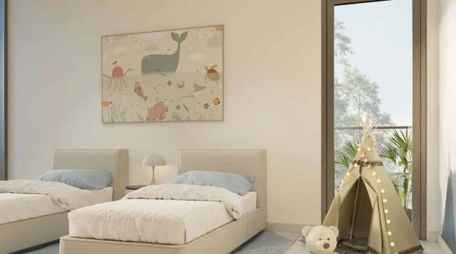 https://d13c6n7sgaw7ah.cloudfront.net/projects/images/parkgreen-residences-u07.webp