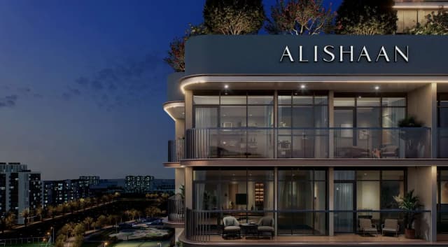 https://d13c6n7sgaw7ah.cloudfront.net/projects/images/parkgreen-residences-u08.webp