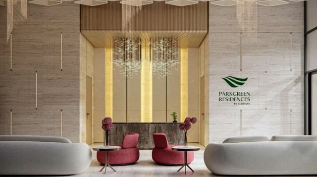 https://d13c6n7sgaw7ah.cloudfront.net/projects/images/parkgreen-residences-u09.webp