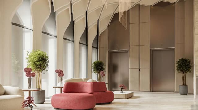 https://d13c6n7sgaw7ah.cloudfront.net/projects/images/parkgreen-residences-u10.webp