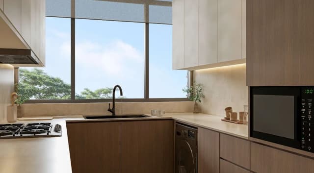 https://d13c6n7sgaw7ah.cloudfront.net/projects/images/parkgreen-residences-u11.webp