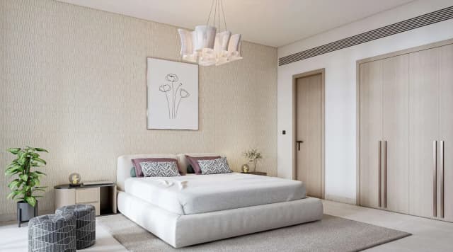 https://d13c6n7sgaw7ah.cloudfront.net/projects/images/parkgreen-residences-u12.webp