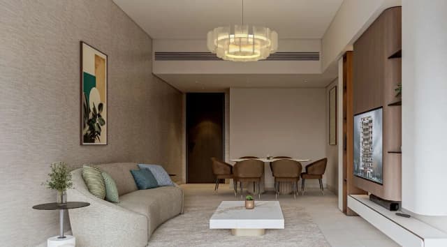 https://d13c6n7sgaw7ah.cloudfront.net/projects/images/parkgreen-residences-u13.webp
