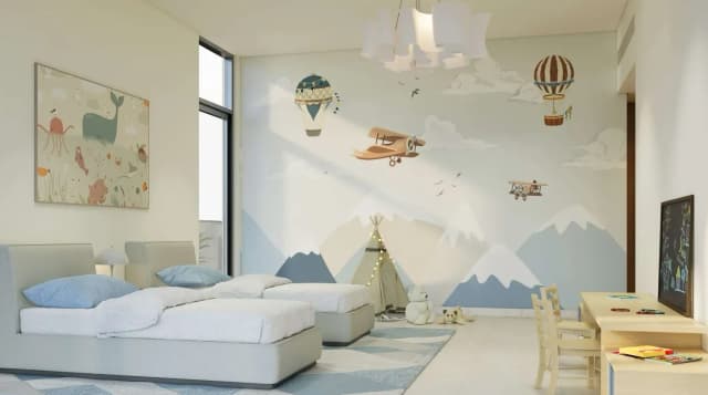 https://d13c6n7sgaw7ah.cloudfront.net/projects/images/parkgreen-residences-u15.webp