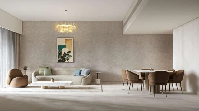 https://d13c6n7sgaw7ah.cloudfront.net/projects/images/parkgreen-residences-u17.webp