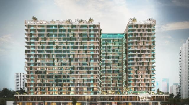 https://d13c6n7sgaw7ah.cloudfront.net/projects/images/peace-lagoons-ii-by-peace-homes-u02.webp